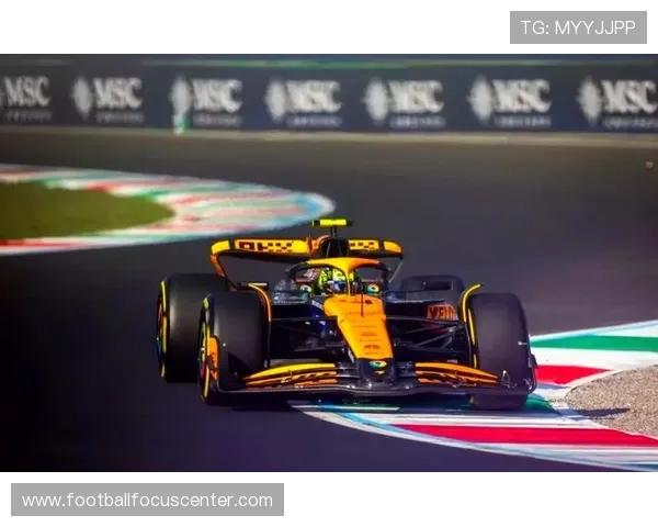 F1赛季激烈角逐：梅赛德斯与红牛对决再度升级