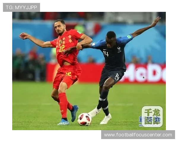 世界杯历史数据深度解析与经典赛事进程全景回顾探索