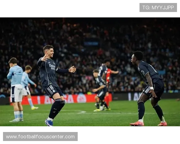 世界足坛最新战报：豪门对决引爆球迷激情全记录