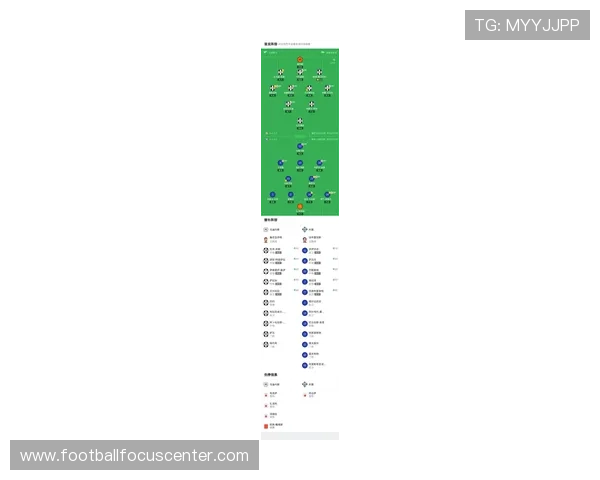 乌迪内斯俱乐部新赛季阵容更新 重点引援与青训体系改革引关注