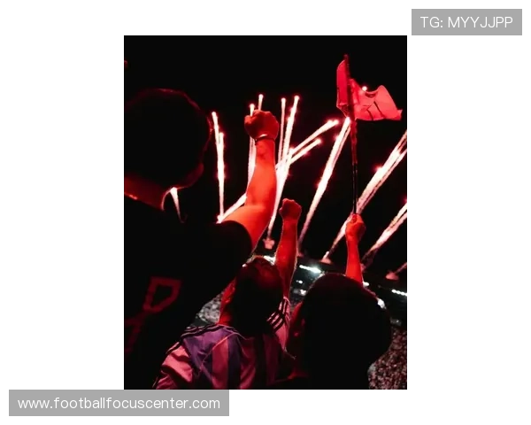 全球足球盛宴重磅开启 新赛季顶级联赛精彩对决引爆球迷热情