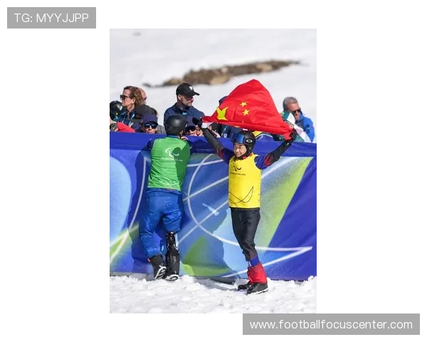 国际体育赛事精彩纷呈 中国运动员在东京奥运会表现亮眼