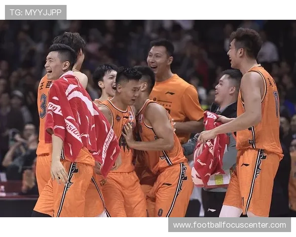 围绕广东超级联赛比赛安排打造全新赛程亮点与球队备战全景解析深