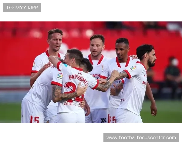 塞尔塔俱乐部：西甲劲旅的崛起与挑战，以及未来发展的可能性分析