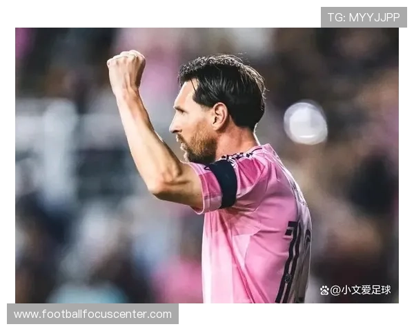 梅西重返巴萨传闻引热议 球迷期待经典时刻再现