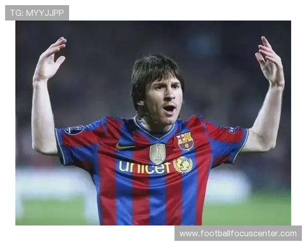 梅西加盟迈阿密国际大展宏图 首战即破门引发全球热议