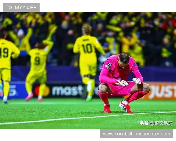 欧冠焦点战豪门对决新星闪耀战术革新引发赛季格局巨变解析深观篇