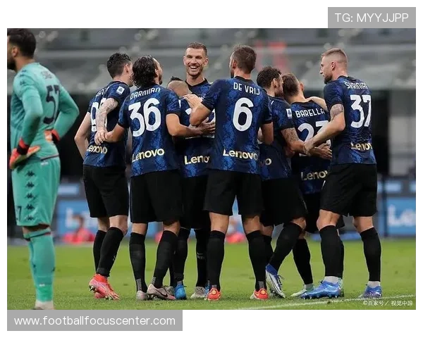 温布尔登俱乐部宣布新赛季赛程更新及球员阵容调整计划