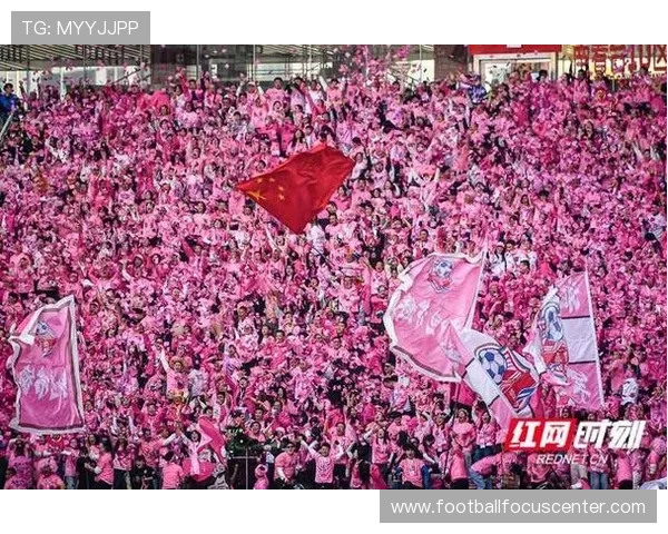 湘超本周精彩对决全览各队赛程与关键看点解析