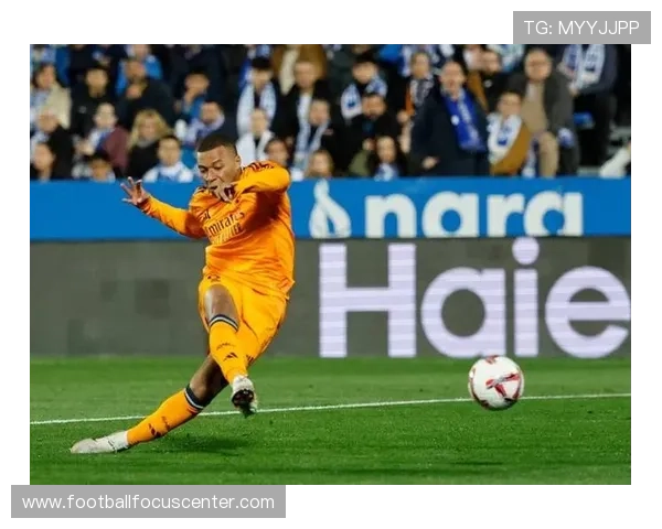 莱加内斯俱乐部宣布新赛季目标明确 强化阵容力争重返西甲顶级联赛