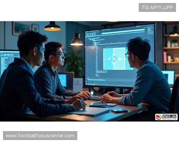 苏州超级联赛最新赛程时间表及观看入口全面指南