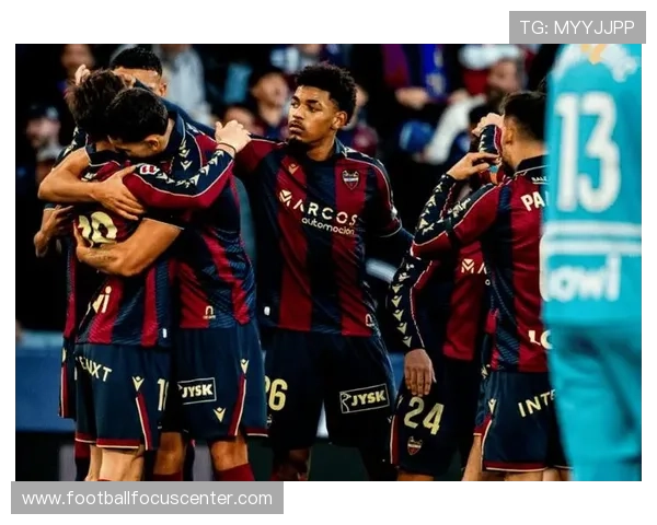 西班牙人俱乐部最新动态与未来赛季战略解析