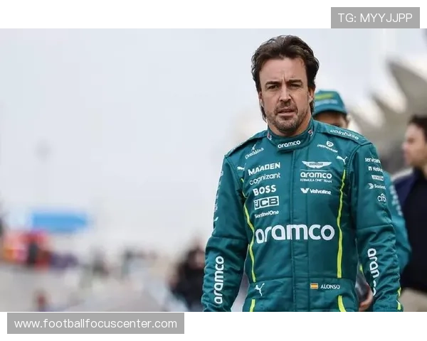 费尔南多·阿隆索惊艳表现引发新赛季F1格局重大变化