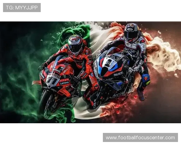 马尔凯斯强势回归引发MotoGP赛季新一轮竞争热潮