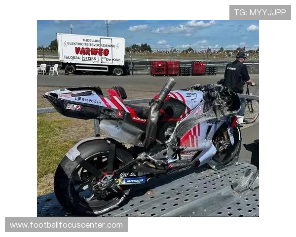 马奎斯强势回归MotoGP赛场 引发车迷热议与期待