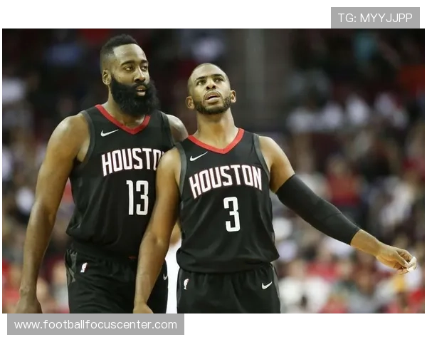 2026赛季NBA骑士全程对战赛程与关键比赛分析揭秘