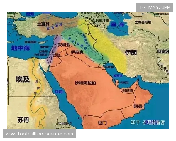 奥尔德姆所在国家的地理位置与历史文化全面解析