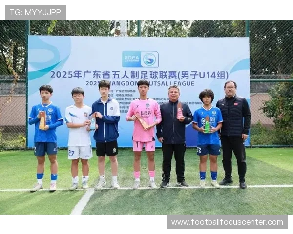 广东足球联赛最新动态与区域俱乐部发展全面解析 广东足球联赛最新动态与区域俱乐部发展全面解析